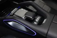 Mercedes-Benz GLE 300 (Clasa GLE) din 2025 cu 26.233 km - oferta MER231905 - foto 20