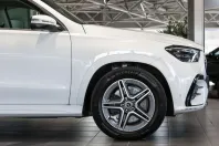 Mercedes-Benz GLE 300 (Clasa GLE) din 2025 cu 26.233 km - oferta MER231905 - foto 22
