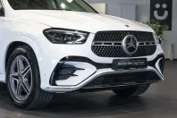 Mercedes-Benz GLE 300 (Clasa GLE) din 2025 cu 26.233 km - oferta MER231905 - foto 23
