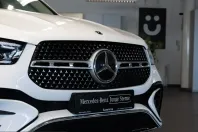 Mercedes-Benz GLE 300 (Clasa GLE) din 2025 cu 26.233 km - oferta MER231905 - foto 24