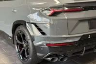 Lamborghini Urus din 2022 cu 19.000 km - oferta LAM231906 - foto 5