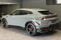 Lamborghini Urus din 2022 cu 19.000 km - oferta LAM231906 - foto 6