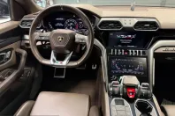 Lamborghini Urus din 2022 cu 19.000 km - oferta LAM231906 - foto 9