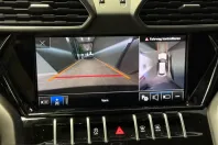 Lamborghini Urus din 2022 cu 19.000 km - oferta LAM231906 - foto 10