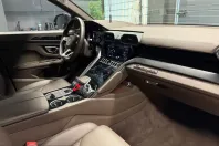 Lamborghini Urus din 2022 cu 19.000 km - oferta LAM231906 - foto 11