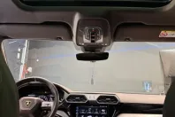 Lamborghini Urus din 2022 cu 19.000 km - oferta LAM231906 - foto 13