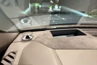 Lamborghini Urus din 2022 cu 19.000 km - oferta LAM231906 - foto 14