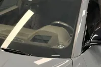Lamborghini Urus din 2022 cu 19.000 km - oferta LAM231906 - foto 16