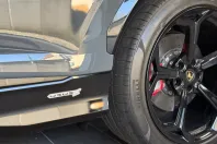 Lamborghini Urus din 2022 cu 19.000 km - oferta LAM231906 - foto 18