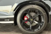 Lamborghini Urus din 2022 cu 19.000 km - oferta LAM231906 - foto 19
