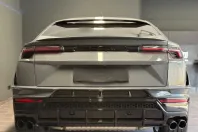 Lamborghini Urus din 2022 cu 19.000 km - oferta LAM231906 - foto 20