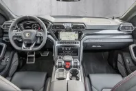 Lamborghini Urus din 2023 cu 19.855 km - oferta LAM231907 - foto 7