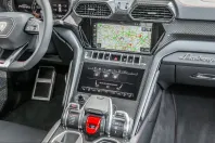 Lamborghini Urus din 2023 cu 19.855 km - oferta LAM231907 - foto 12