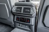 Lamborghini Urus din 2023 cu 19.855 km - oferta LAM231907 - foto 17
