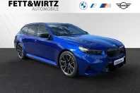 BMW M5 (Seria 5) din 2025 cu 29.989 km - oferta BMW231908 - foto 1
