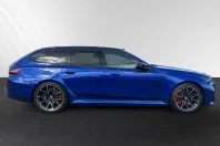 BMW M5 (Seria 5) din 2025 cu 29.989 km - oferta BMW231908 - foto 2