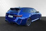 BMW M5 (Seria 5) din 2025 cu 29.989 km - oferta BMW231908 - foto 3