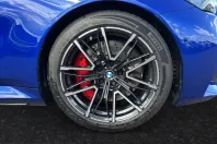 BMW M5 (Seria 5) din 2025 cu 29.989 km - oferta BMW231908 - foto 5
