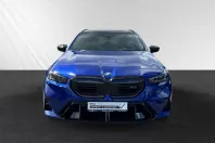 BMW M5 (Seria 5) din 2025 cu 29.989 km - oferta BMW231908 - foto 7