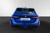 BMW M5 (Seria 5) din 2025 cu 29.989 km - oferta BMW231908 - foto 8