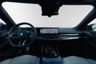 BMW M5 (Seria 5) din 2025 cu 29.989 km - oferta BMW231908 - foto 11
