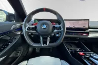BMW M5 (Seria 5) din 2025 cu 29.989 km - oferta BMW231908 - foto 12