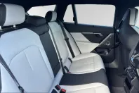 BMW M5 (Seria 5) din 2025 cu 29.989 km - oferta BMW231908 - foto 15