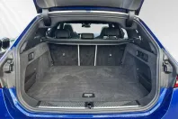 BMW M5 (Seria 5) din 2025 cu 29.989 km - oferta BMW231908 - foto 16