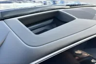 BMW M5 (Seria 5) din 2025 cu 29.989 km - oferta BMW231908 - foto 17