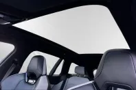 BMW M5 (Seria 5) din 2025 cu 29.989 km - oferta BMW231908 - foto 19