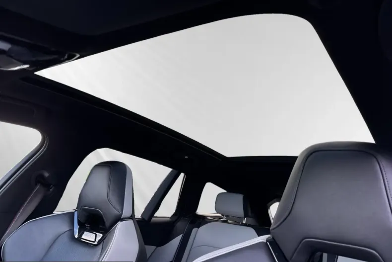 BMW M5 (Seria 5) din 2025 cu 29.989 km - oferta BMW231908 - foto 19