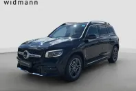 Mercedes-Benz GLB 250 (Clasa GLB) din 2021 cu 39.735 km - oferta MER231909 - foto 1
