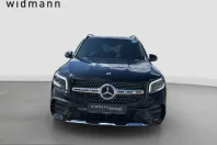 Mercedes-Benz GLB 250 (Clasa GLB) din 2021 cu 39.735 km - oferta MER231909 - foto 3