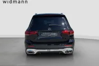 Mercedes-Benz GLB 250 (Clasa GLB) din 2021 cu 39.735 km - oferta MER231909 - foto 5