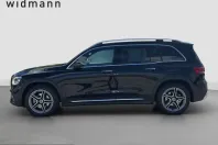 Mercedes-Benz GLB 250 (Clasa GLB) din 2021 cu 39.735 km - oferta MER231909 - foto 6