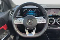 Mercedes-Benz GLB 250 (Clasa GLB) din 2021 cu 39.735 km - oferta MER231909 - foto 11