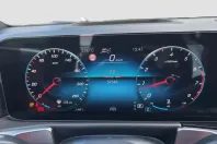 Mercedes-Benz GLB 250 (Clasa GLB) din 2021 cu 39.735 km - oferta MER231909 - foto 12