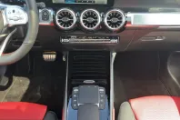 Mercedes-Benz GLB 250 (Clasa GLB) din 2021 cu 39.735 km - oferta MER231909 - foto 14