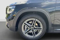Mercedes-Benz GLB 250 (Clasa GLB) din 2021 cu 39.735 km - oferta MER231909 - foto 20