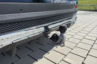 Mercedes-Benz GLB 250 (Clasa GLB) din 2021 cu 39.735 km - oferta MER231909 - foto 23