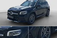 Mercedes-Benz GLB 250 (Clasa GLB) din 2021 cu 39.735 km - oferta MER231909 - foto 28