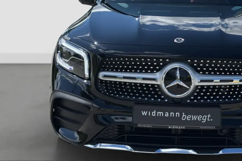 Mercedes-Benz GLB 250 (Clasa GLB) din 2021 cu 39.735 km - oferta MER231909 - foto 29