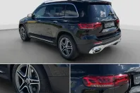 Mercedes-Benz GLB 250 (Clasa GLB) din 2021 cu 39.735 km - oferta MER231909 - foto 30