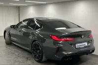 BMW M8 (Seria 8) din 2025 cu 24.418 km - oferta BMW231911 - foto 3