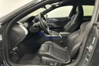 BMW M8 (Seria 8) din 2025 cu 24.418 km - oferta BMW231911 - foto 4