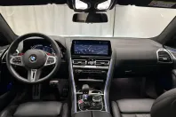 BMW M8 (Seria 8) din 2025 cu 24.418 km - oferta BMW231911 - foto 5