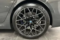 BMW M8 (Seria 8) din 2025 cu 24.418 km - oferta BMW231911 - foto 6