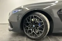 BMW M8 (Seria 8) din 2025 cu 24.418 km - oferta BMW231911 - foto 8