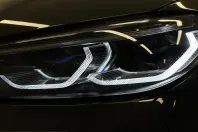 BMW M8 (Seria 8) din 2025 cu 24.418 km - oferta BMW231911 - foto 9