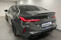 BMW M8 (Seria 8) din 2025 cu 24.418 km - oferta BMW231911 - foto 10